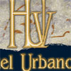 Hotel Urbano V