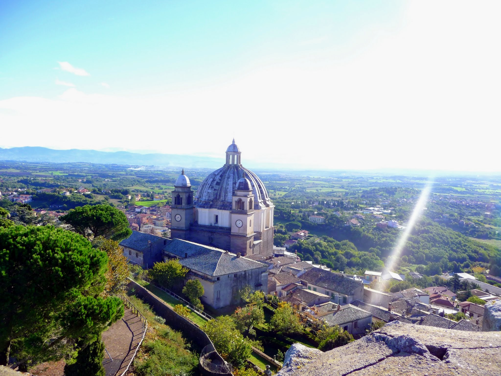 Montefiascone