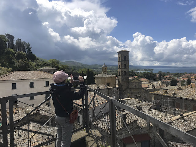 Bolsena